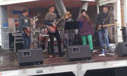 2014-12-06 09.39.59.jpg