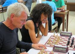 Šah_Franci Just in Helena Korošak.jpg