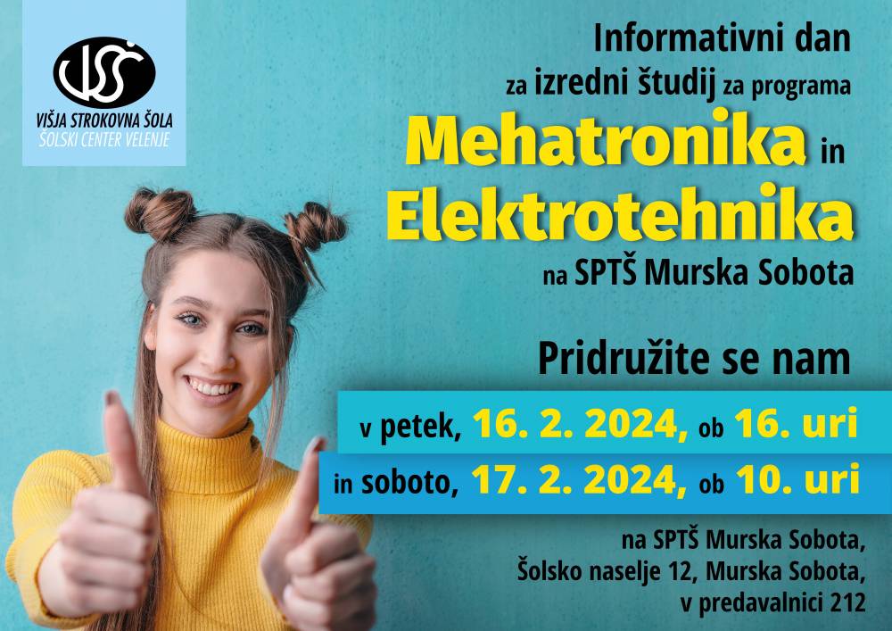 Plakat_VSS_MS_SK_informativni_2024_Final.jpeg