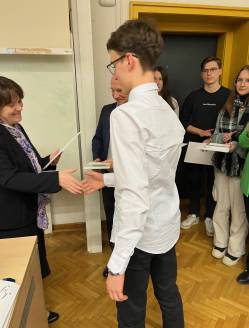 Nejc Irgolic_zlato Vodnikovo p riznanje_prevzem priznanja2.jpg