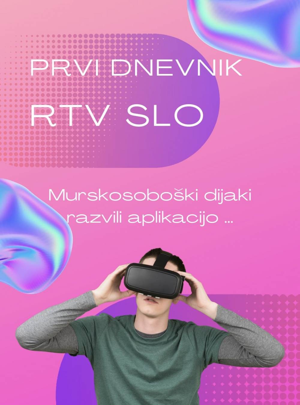 Pink and Purple Virtual Reality Instagram Story Template.jpg