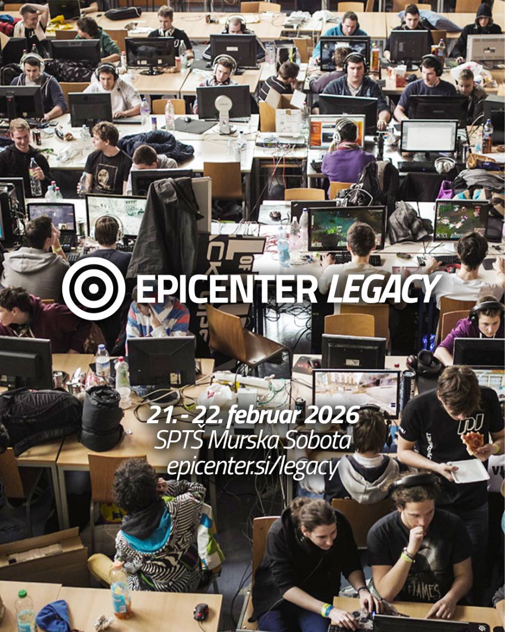 eclegacy-banners-v1Artboard 7.jpg