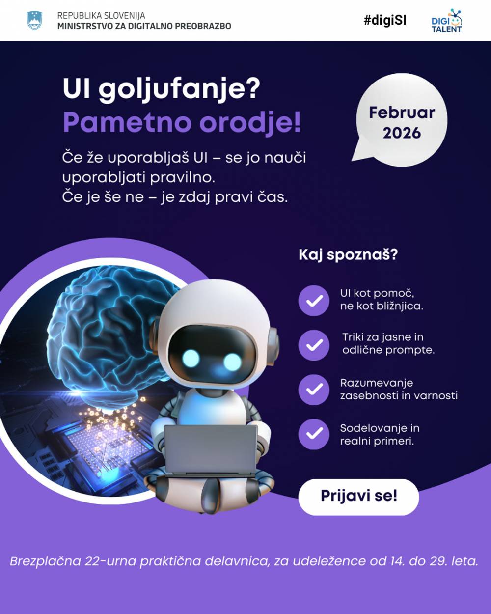 Raba orodij UI za pripravo pisnih izdelkov.jpg