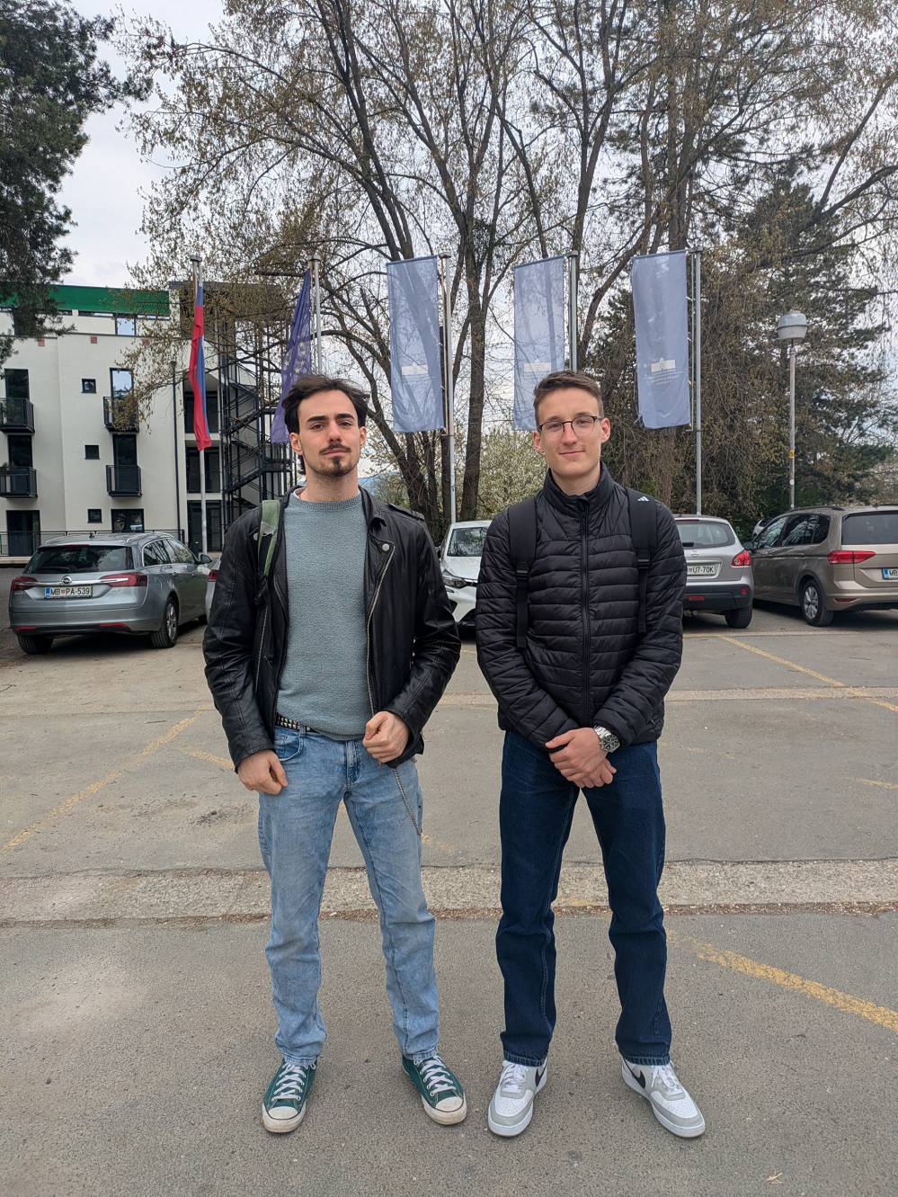 S_Vodnikovo 2026.jpg